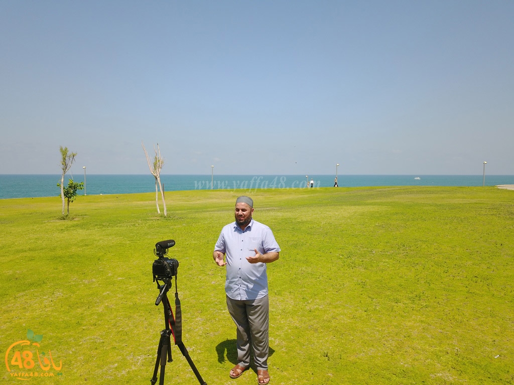 mohamed 3ayesh (6).JPG